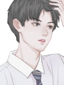 九色反差论坛
